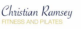 Fitness & Pilates with Christian